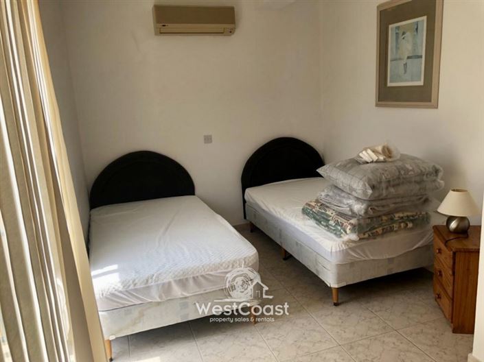 Image No.7-2 Bed Townhouse for sale