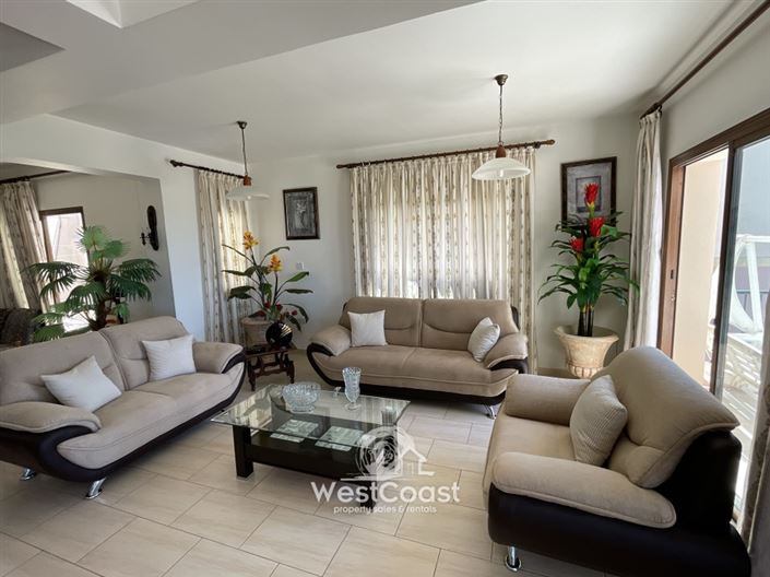 Image No.5-4 Bed Villa for sale