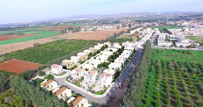 Image No.5-3 Bed Villa for sale