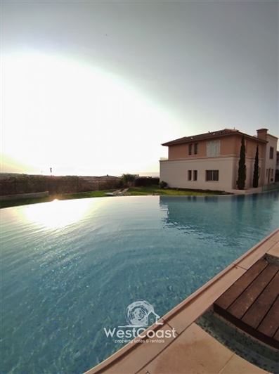 Image No.2-3 Bed Apartment for sale