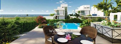 147176-detached-villa-for-sale-in-latchifull