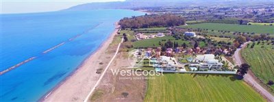 147179-detached-villa-for-sale-in-latchifull