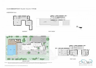 147180-detached-villa-for-sale-in-latchifull