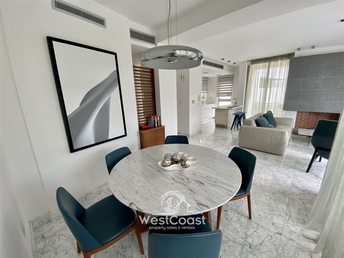 Image No.10-4 Bed Villa for sale