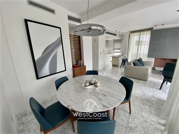 166500-detached-villa-for-sale-in-latchifull