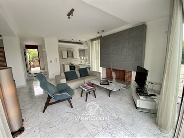 166493-detached-villa-for-sale-in-latchifull