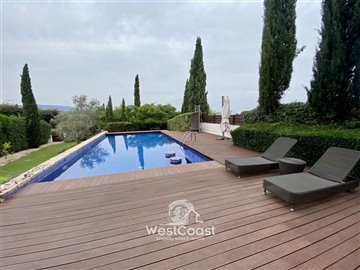 166494-detached-villa-for-sale-in-latchifull