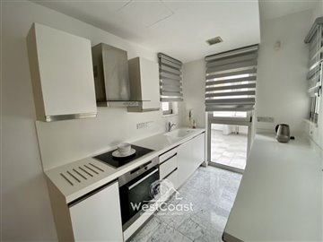 166495-detached-villa-for-sale-in-latchifull