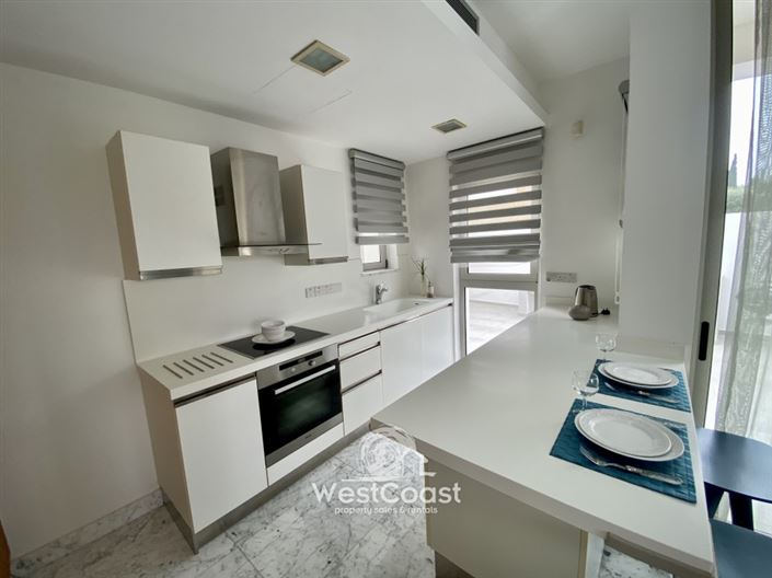 Image No.6-4 Bed Villa for sale