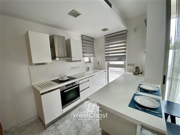 166496-detached-villa-for-sale-in-latchifull