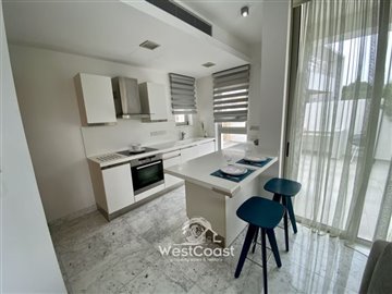 166497-detached-villa-for-sale-in-latchifull