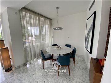 166498-detached-villa-for-sale-in-latchifull