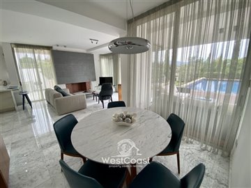 166499-detached-villa-for-sale-in-latchifull