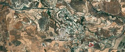 149070-agricultural-land-for-sale-in-natafull