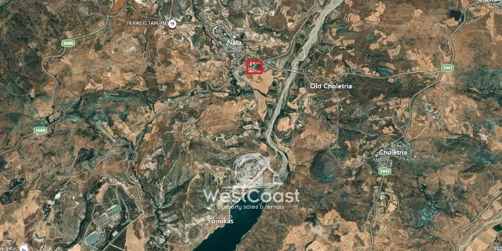 Image No.3-Land for sale