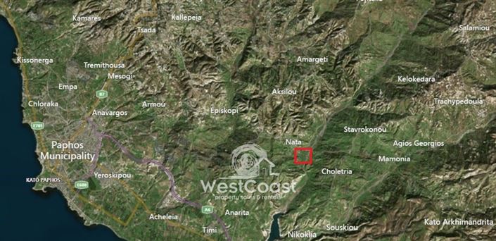 Image No.4-Land for sale