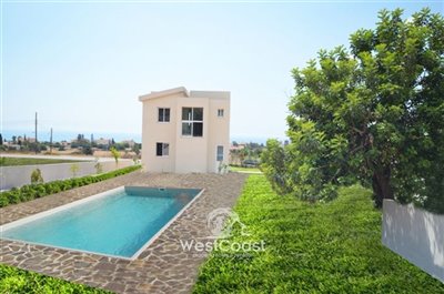 149929-detached-villa-for-sale-in-coral-bayfu