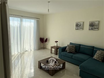 149924-detached-villa-for-sale-in-coral-bayfu