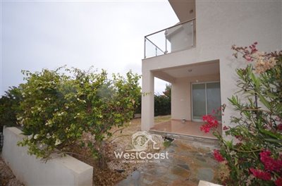 149925-detached-villa-for-sale-in-coral-bayfu