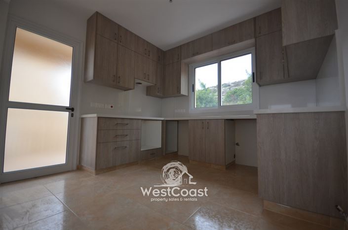 Image No.5-3 Bed Villa for sale