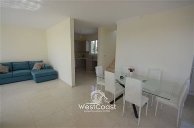 149927-detached-villa-for-sale-in-coral-bayfu