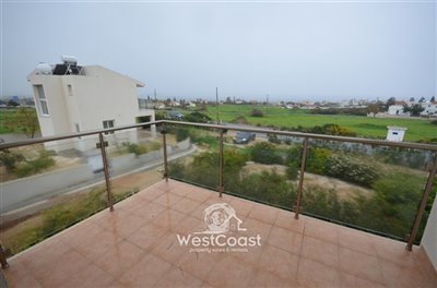 149928-detached-villa-for-sale-in-coral-bayfu