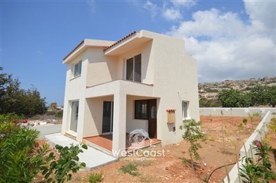 149931-detached-villa-for-sale-in-coral-bayfu