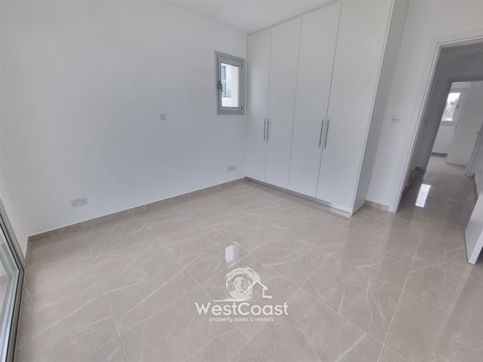 Image No.10-Villa de 4 chambres à vendre à Tombs of the Kings