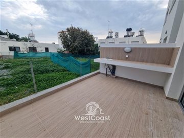 153002-detached-villa-for-sale-in-tombs-of-th