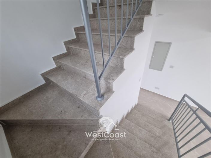 Image No.7-Villa de 4 chambres à vendre à Tombs of the Kings