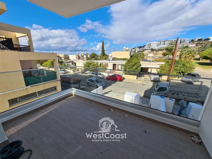 Image No.2-Villa de 4 chambres à vendre à Tombs of the Kings