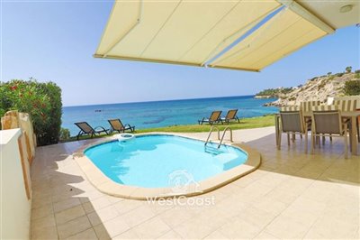 150371-detached-villa-for-sale-in-acheleiaful