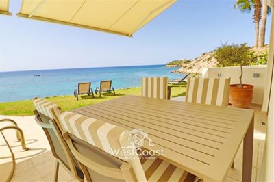 150373-detached-villa-for-sale-in-acheleiaful