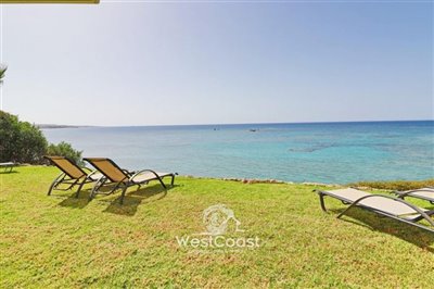 150375-detached-villa-for-sale-in-acheleiaful