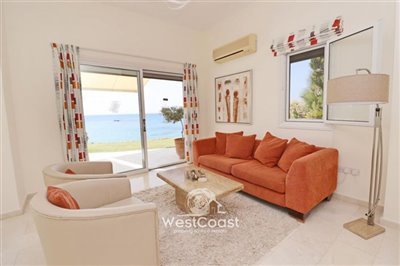 150376-detached-villa-for-sale-in-acheleiaful