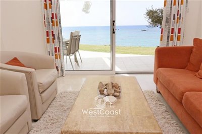 150378-detached-villa-for-sale-in-acheleiaful