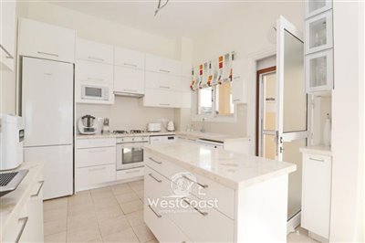 150379-detached-villa-for-sale-in-acheleiaful