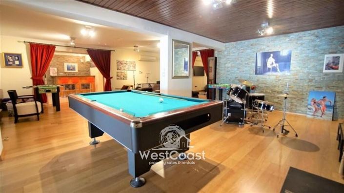 Image No.4-5 Bed Villa for sale