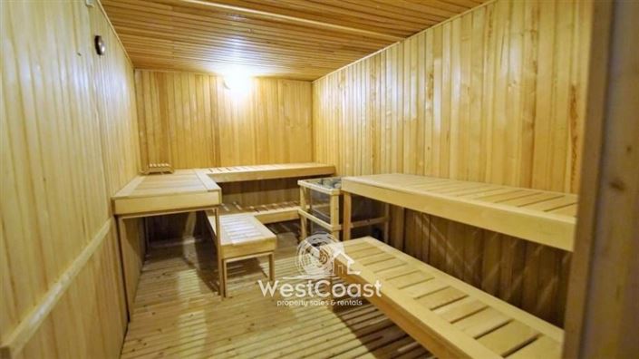 Image No.6-5 Bed Villa for sale