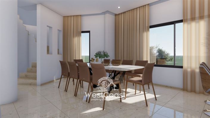 Image No.10-5 Bed Villa for sale