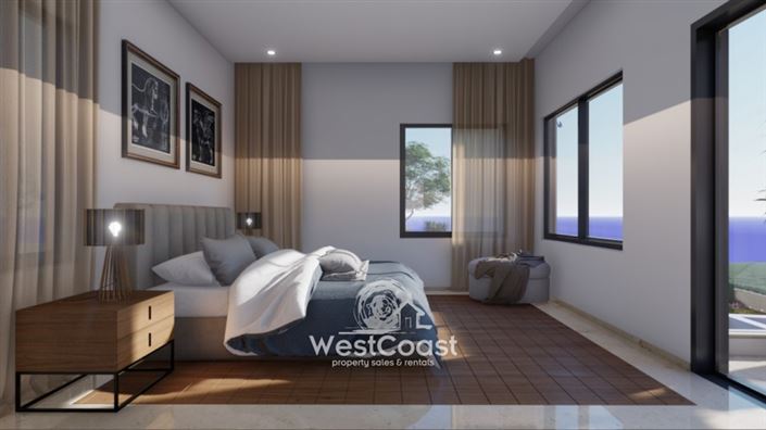 Image No.7-5 Bed Villa for sale