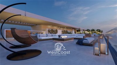 151171-apartment-for-sale-in-kato-paphosfull