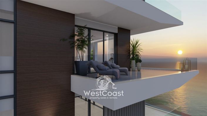 Image No.10-Appartement de 4 chambres à vendre à Kato Paphos