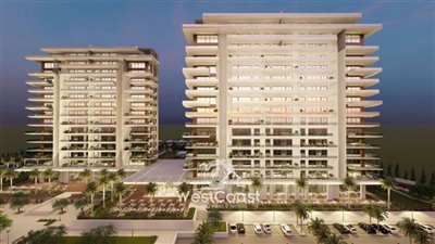 151151-apartment-for-sale-in-kato-paphosfull