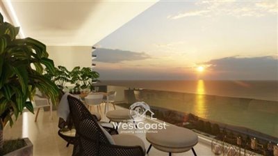 151153-apartment-for-sale-in-kato-paphosfull