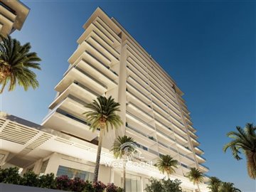 151154-apartment-for-sale-in-kato-paphosfull