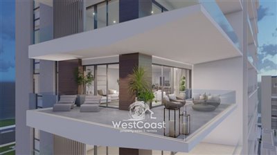 151158-apartment-for-sale-in-kato-paphosfull