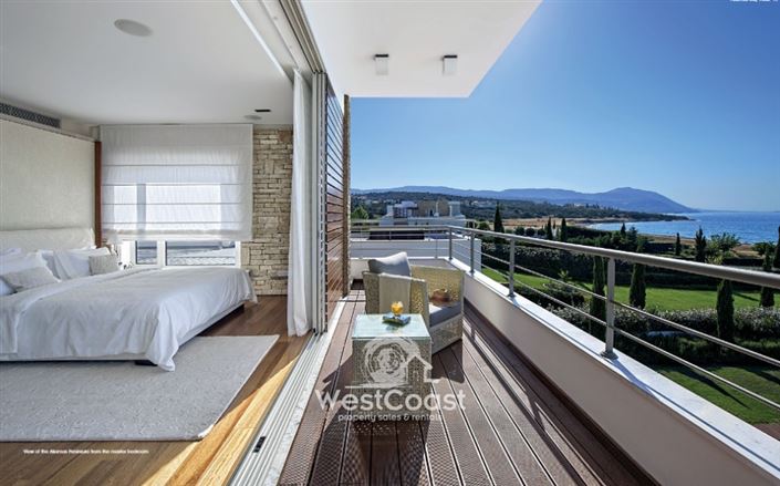 Image No.2-4 Bed Villa for sale