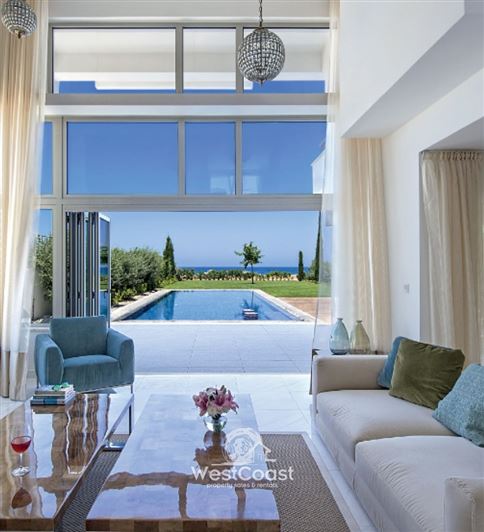 Image No.3-4 Bed Villa for sale