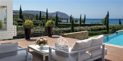 151320-detached-villa-for-sale-in-latchifull